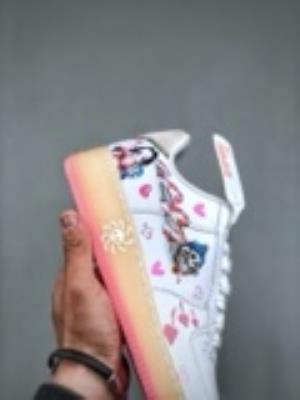 wholesale quality nike air force 1 model no. 1830